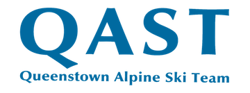 Queenstown Alpine Ski Team Incorporated