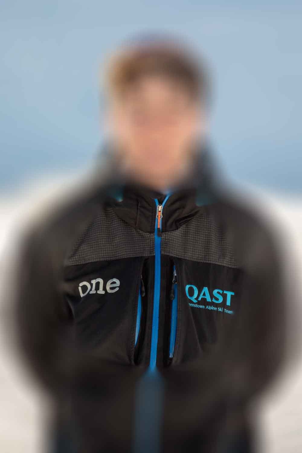 2023 QAST Coaches Queenstown Alpine Ski Team Incorporated