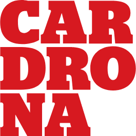 Cardrona Daily Ski Pass - National Points